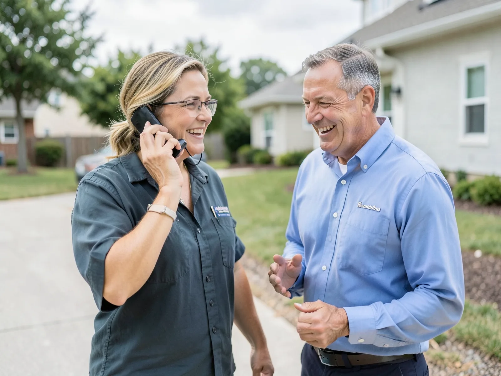 Frequently Asked Questions About Storm Damage Restoration in Canyon Lake, TX
